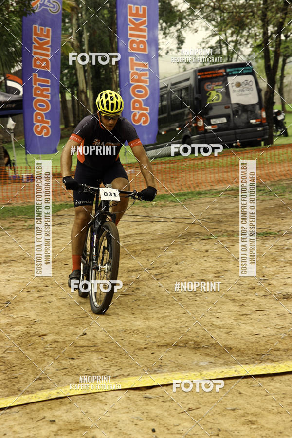 Buy your photos of the eventCR2 Bike Cross Indoor on Fotop