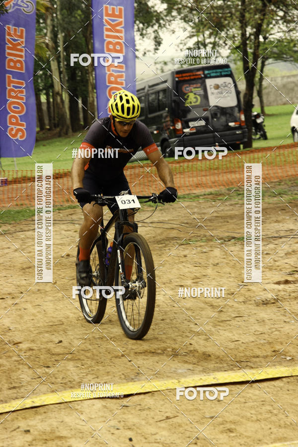 Buy your photos of the eventCR2 Bike Cross Indoor on Fotop