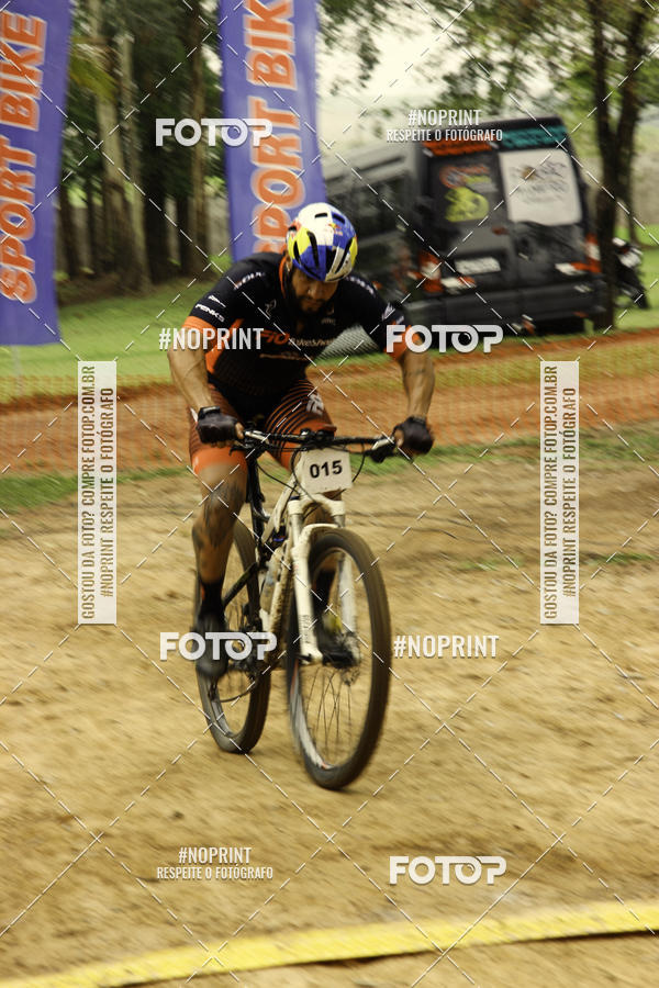 Buy your photos of the eventCR2 Bike Cross Indoor on Fotop