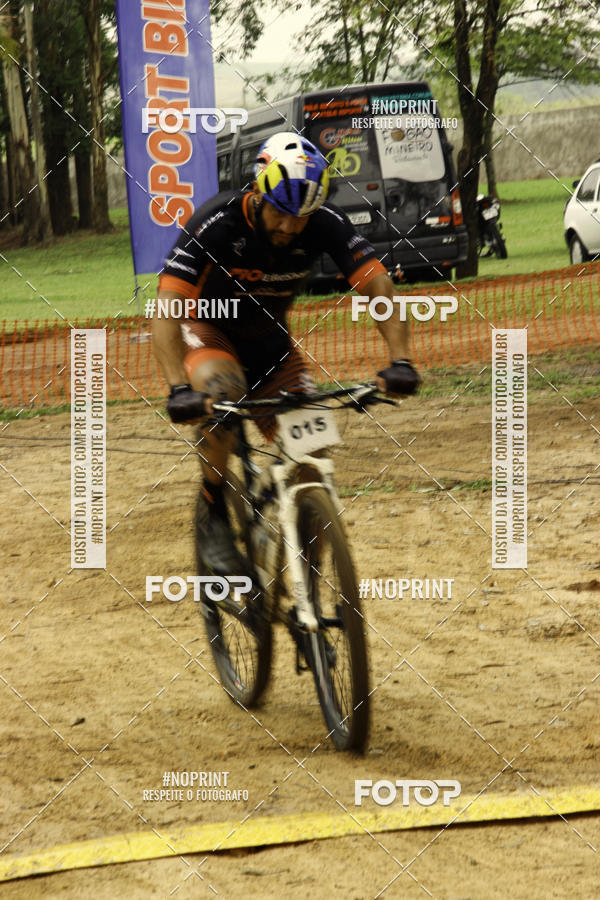 Buy your photos of the eventCR2 Bike Cross Indoor on Fotop