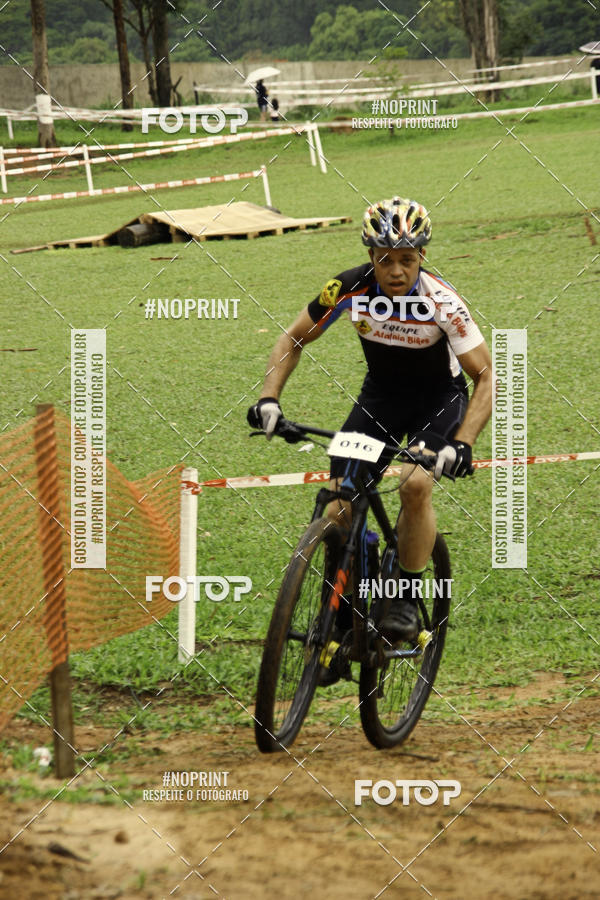 Buy your photos of the eventCR2 Bike Cross Indoor on Fotop