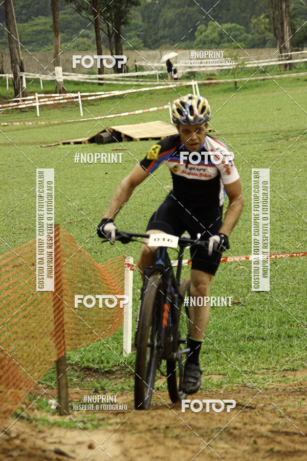 Buy your photos of the eventCR2 Bike Cross Indoor on Fotop