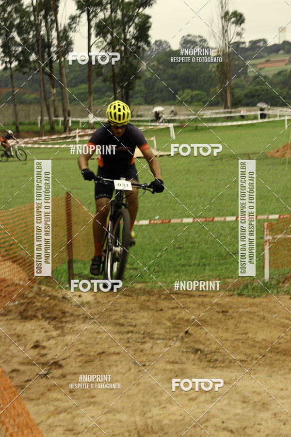 Buy your photos of the eventCR2 Bike Cross Indoor on Fotop
