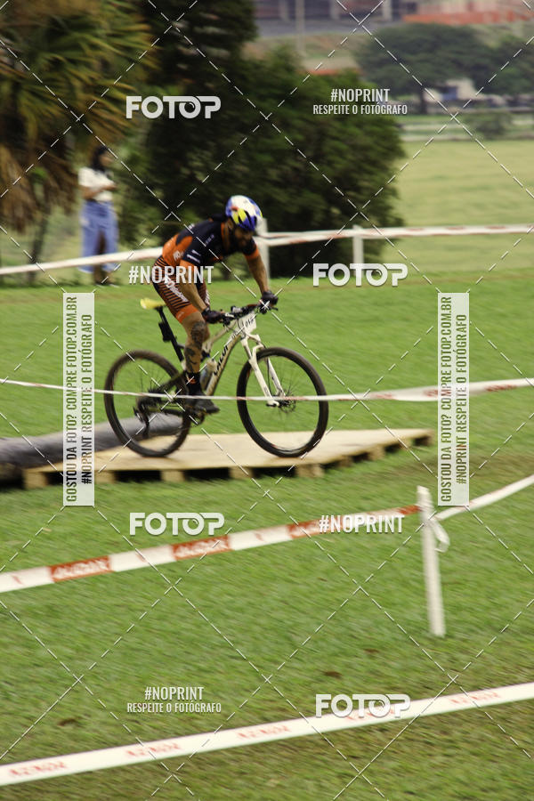 Buy your photos of the eventCR2 Bike Cross Indoor on Fotop