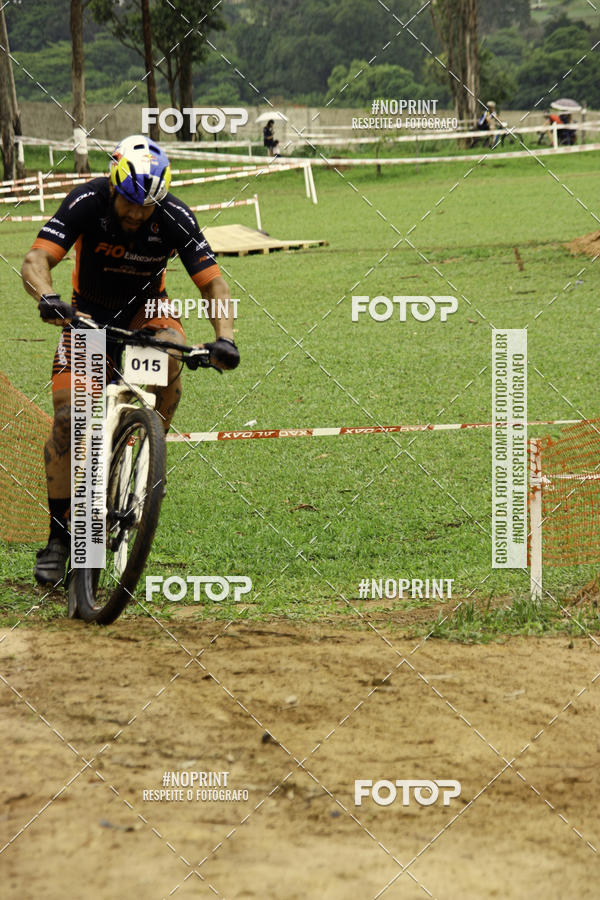 Buy your photos of the eventCR2 Bike Cross Indoor on Fotop