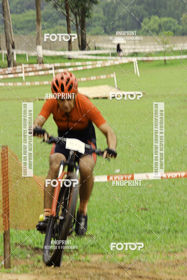 Buy your photos of the eventCR2 Bike Cross Indoor on Fotop