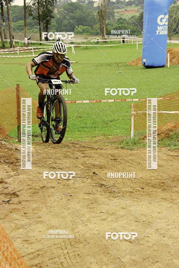 Buy your photos of the eventCR2 Bike Cross Indoor on Fotop