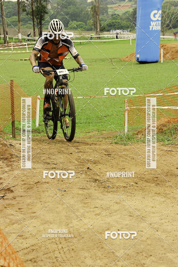 Buy your photos of the eventCR2 Bike Cross Indoor on Fotop