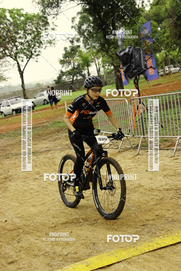 Buy your photos of the eventCR2 Bike Cross Indoor on Fotop
