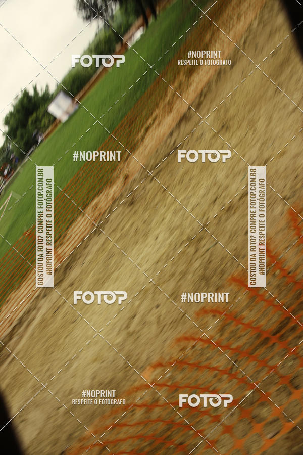 Buy your photos of the eventCR2 Bike Cross Indoor on Fotop