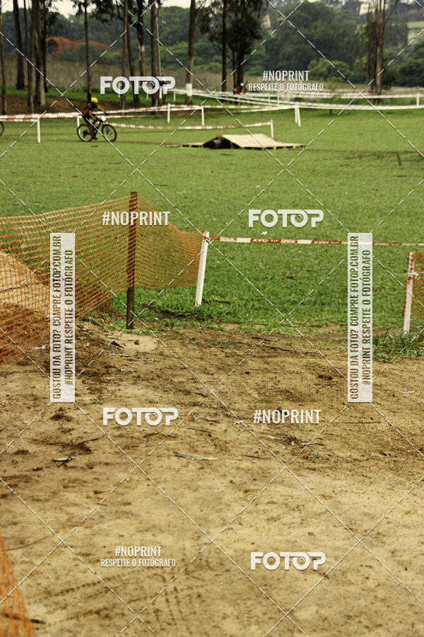 Buy your photos of the eventCR2 Bike Cross Indoor on Fotop
