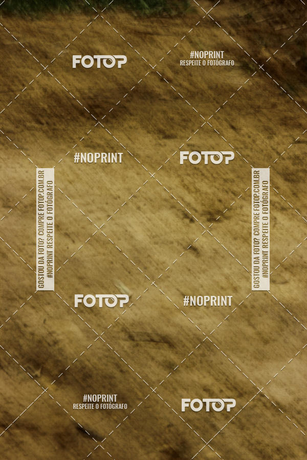 Buy your photos of the eventCR2 Bike Cross Indoor on Fotop