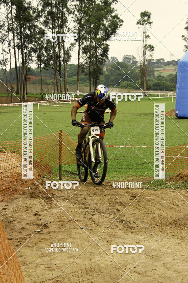 Buy your photos of the eventCR2 Bike Cross Indoor on Fotop