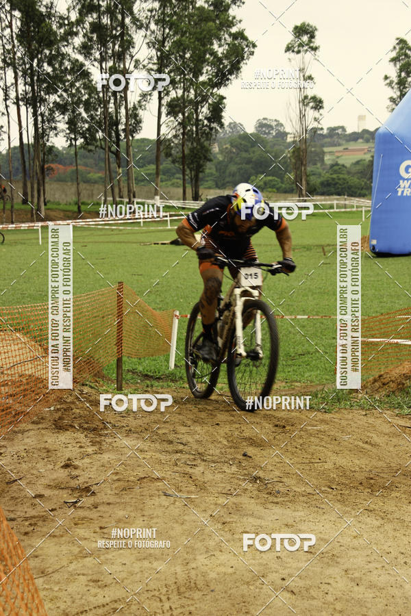 Buy your photos of the eventCR2 Bike Cross Indoor on Fotop