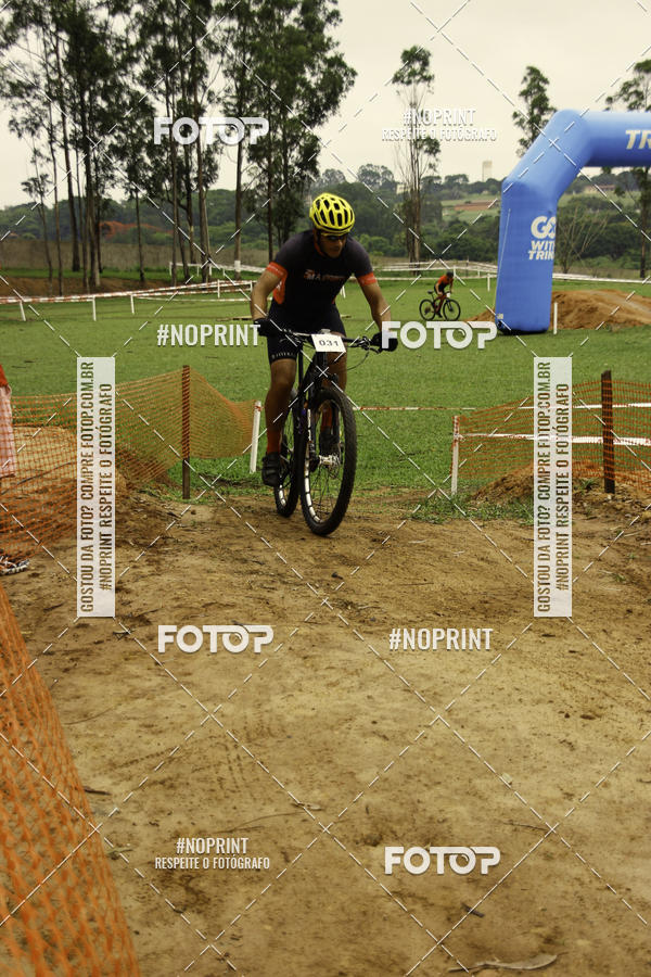 Buy your photos of the eventCR2 Bike Cross Indoor on Fotop