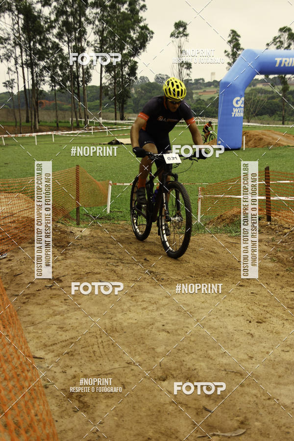 Buy your photos of the eventCR2 Bike Cross Indoor on Fotop