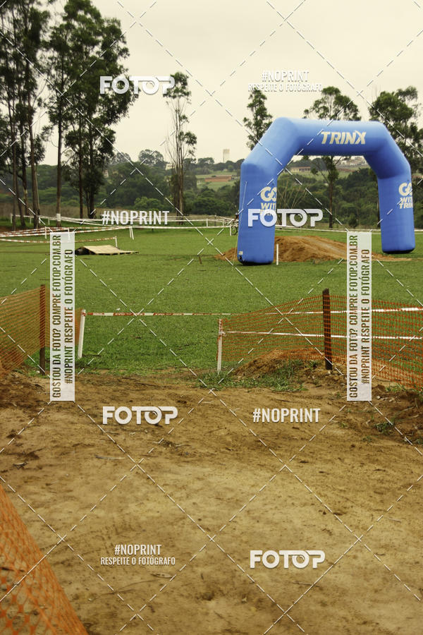 Buy your photos of the eventCR2 Bike Cross Indoor on Fotop
