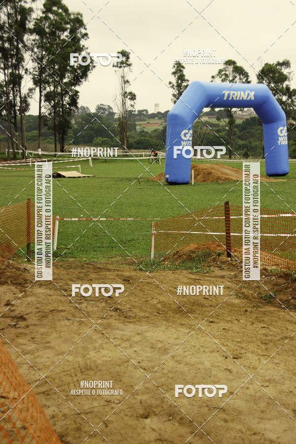 Buy your photos of the eventCR2 Bike Cross Indoor on Fotop