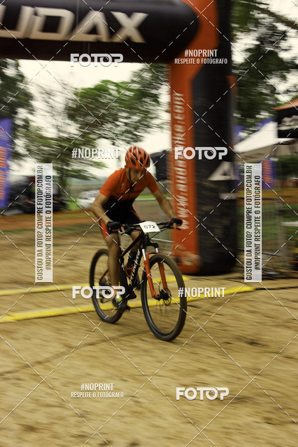 Buy your photos of the eventCR2 Bike Cross Indoor on Fotop