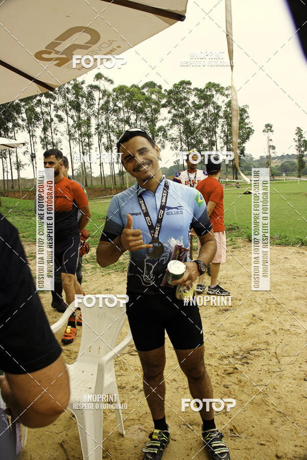 Buy your photos of the eventCR2 Bike Cross Indoor on Fotop