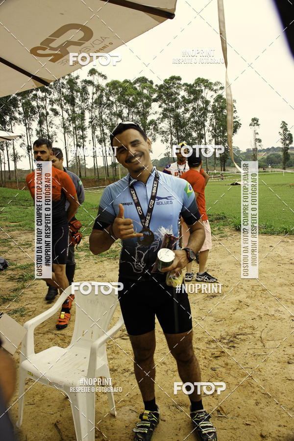 Buy your photos of the eventCR2 Bike Cross Indoor on Fotop