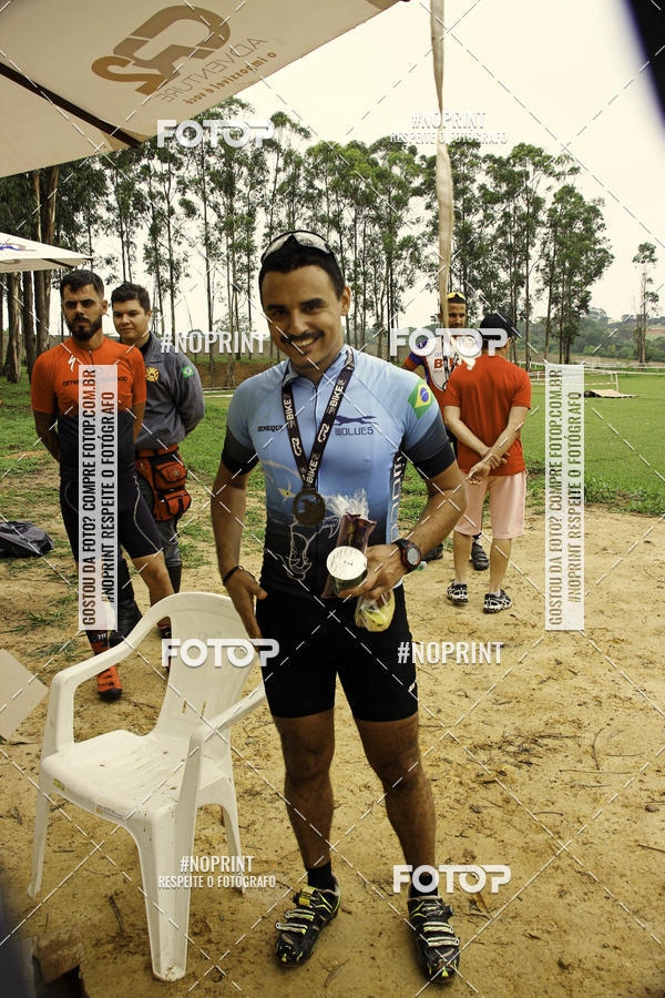 Buy your photos of the eventCR2 Bike Cross Indoor on Fotop