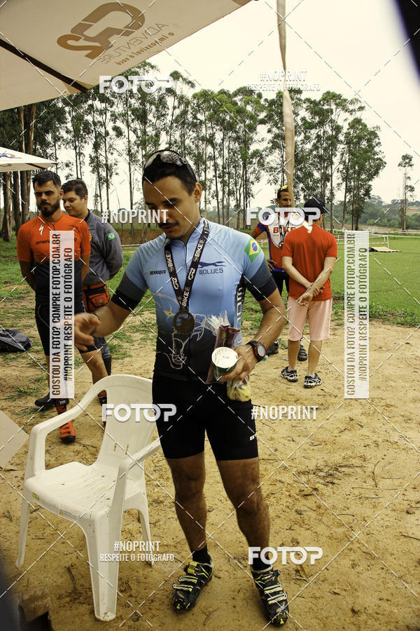 Buy your photos of the eventCR2 Bike Cross Indoor on Fotop