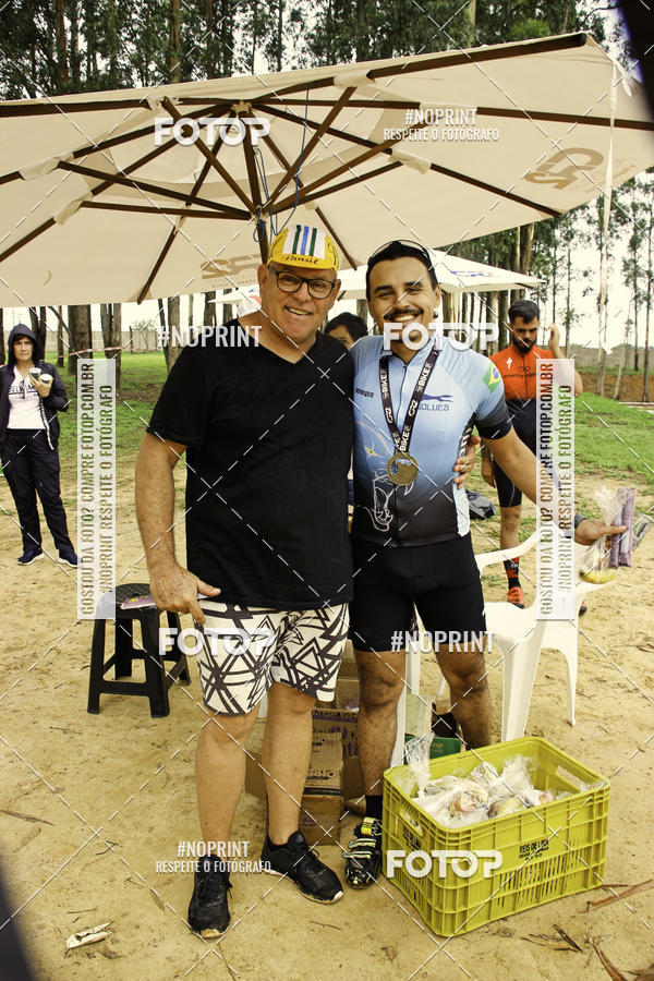 Buy your photos of the eventCR2 Bike Cross Indoor on Fotop