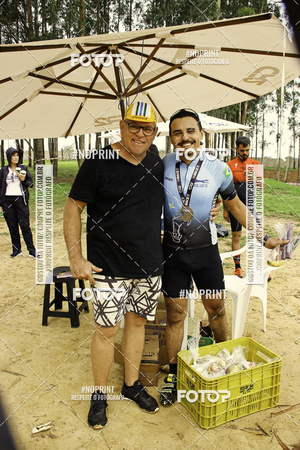 Buy your photos of the eventCR2 Bike Cross Indoor on Fotop