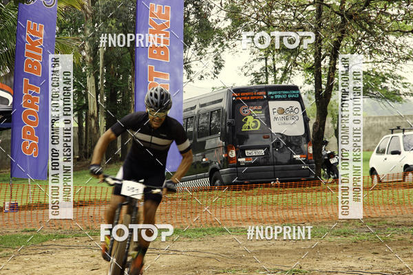 Buy your photos of the eventCR2 Bike Cross Indoor on Fotop