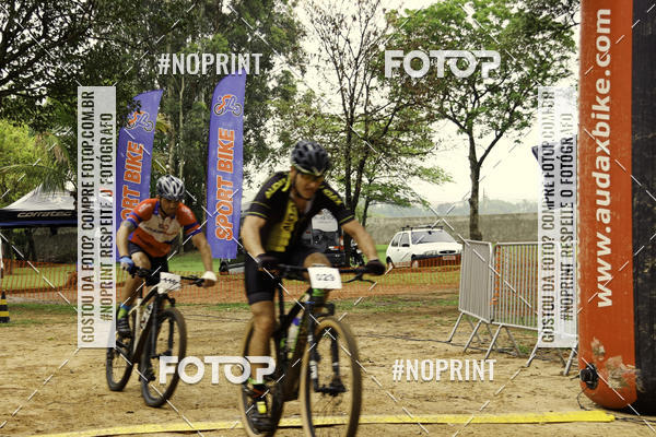 Buy your photos of the eventCR2 Bike Cross Indoor on Fotop