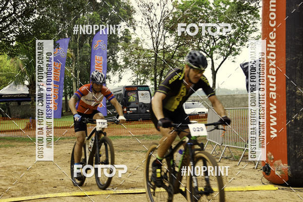 Buy your photos of the eventCR2 Bike Cross Indoor on Fotop