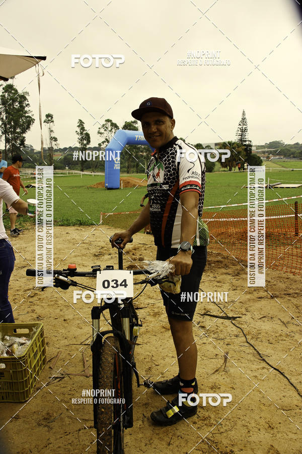 Buy your photos of the eventCR2 Bike Cross Indoor on Fotop