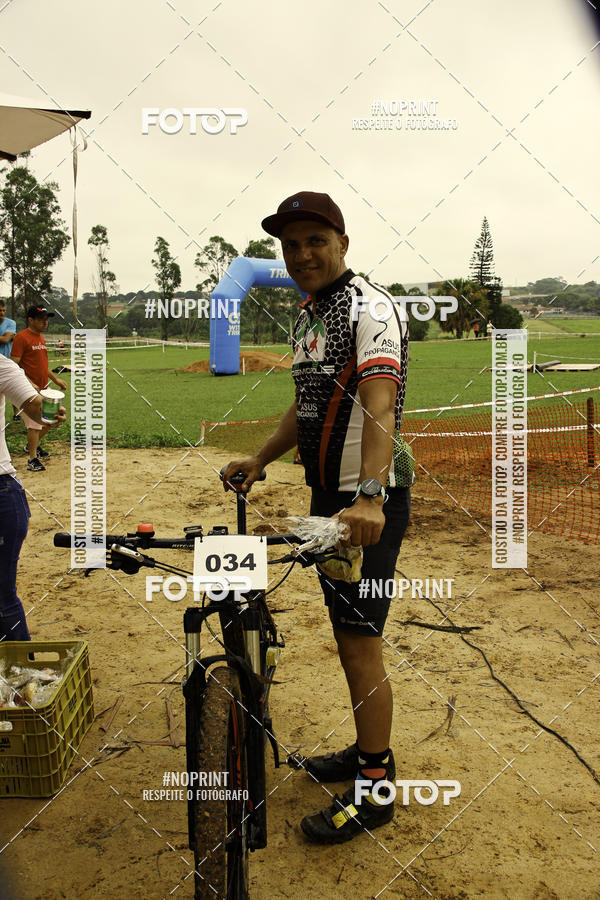 Buy your photos of the eventCR2 Bike Cross Indoor on Fotop