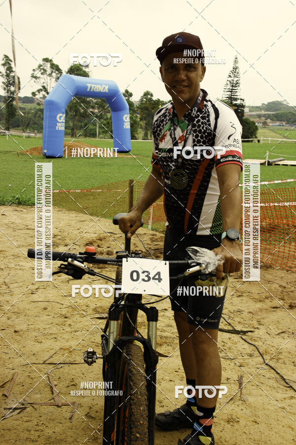 Buy your photos of the eventCR2 Bike Cross Indoor on Fotop