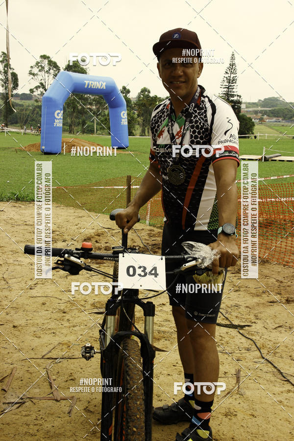 Buy your photos of the eventCR2 Bike Cross Indoor on Fotop