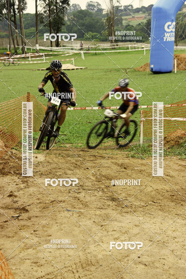 Buy your photos of the eventCR2 Bike Cross Indoor on Fotop