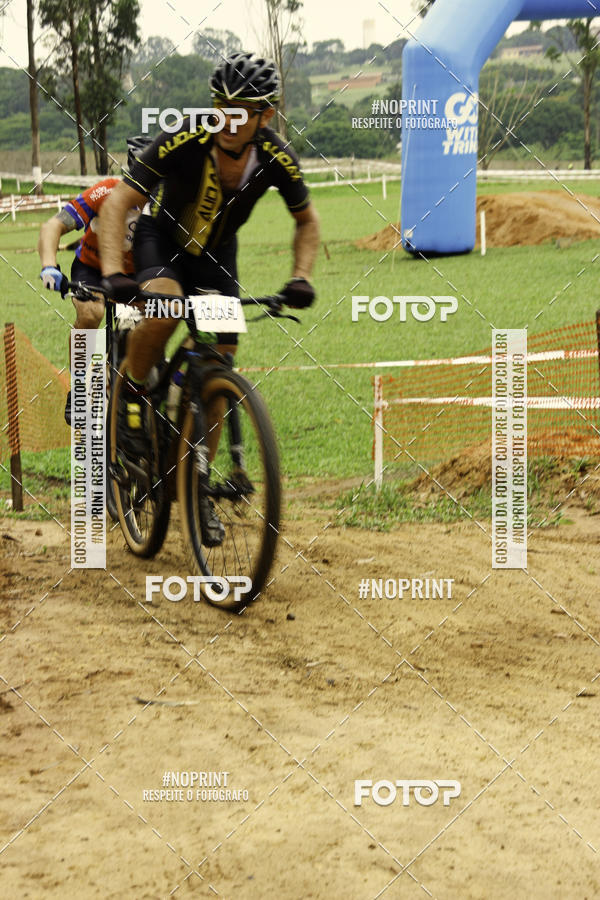 Buy your photos of the eventCR2 Bike Cross Indoor on Fotop