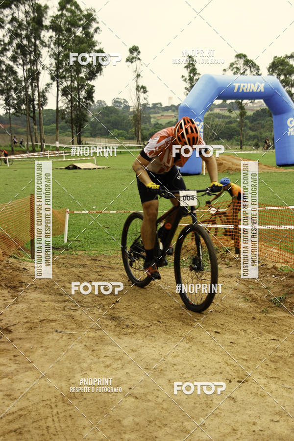 Buy your photos of the eventCR2 Bike Cross Indoor on Fotop