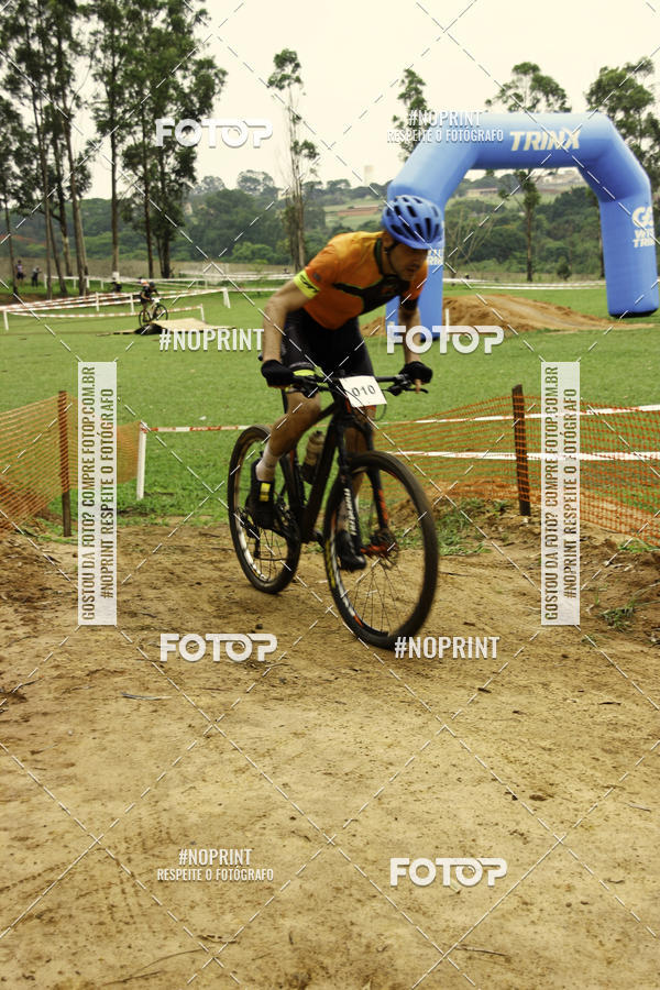 Buy your photos of the eventCR2 Bike Cross Indoor on Fotop