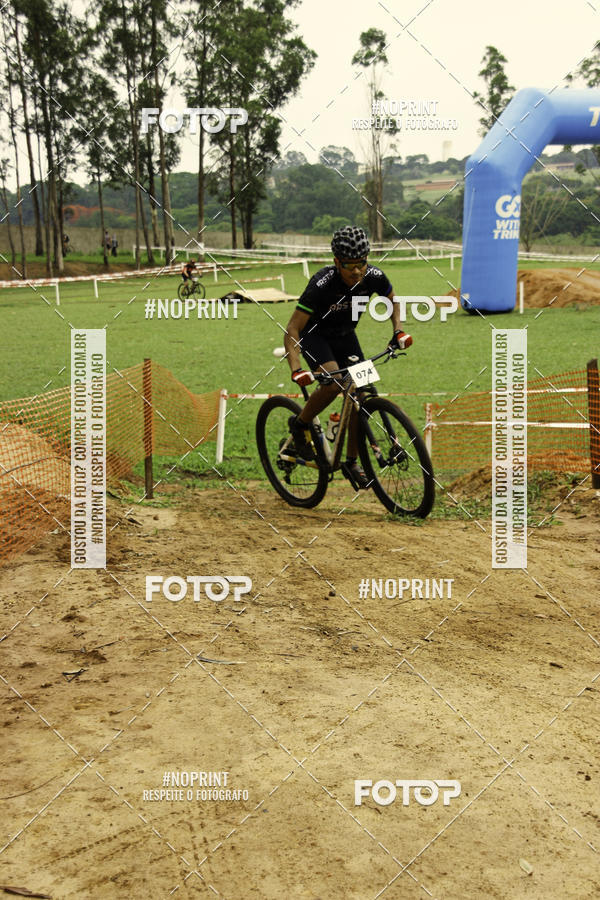 Buy your photos of the eventCR2 Bike Cross Indoor on Fotop