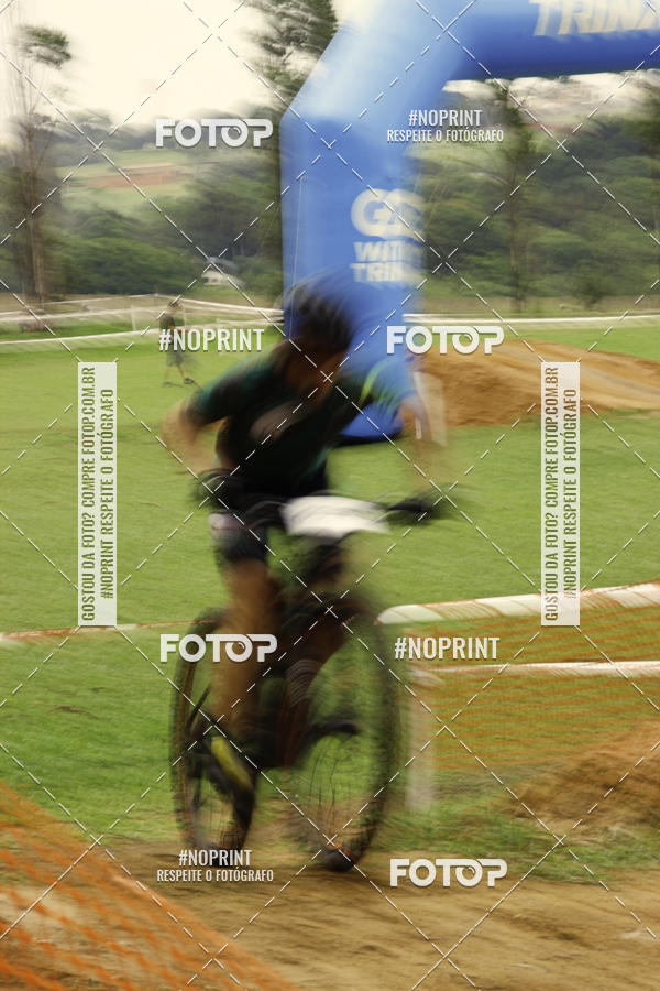 Buy your photos of the eventCR2 Bike Cross Indoor on Fotop