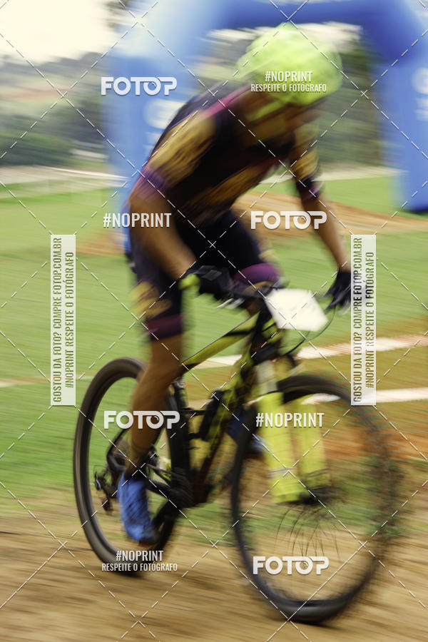 Buy your photos of the eventCR2 Bike Cross Indoor on Fotop