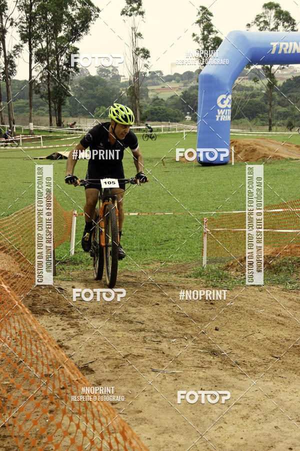Buy your photos of the eventCR2 Bike Cross Indoor on Fotop