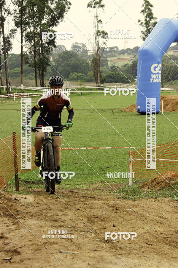 Buy your photos of the eventCR2 Bike Cross Indoor on Fotop