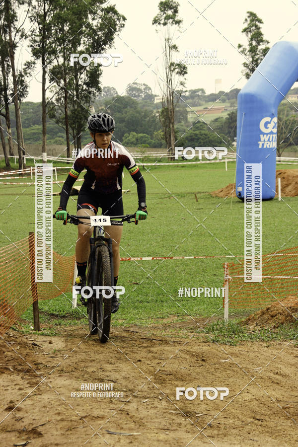 Buy your photos of the eventCR2 Bike Cross Indoor on Fotop