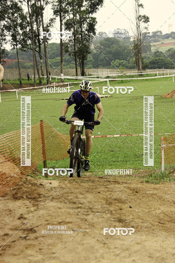 Buy your photos of the eventCR2 Bike Cross Indoor on Fotop