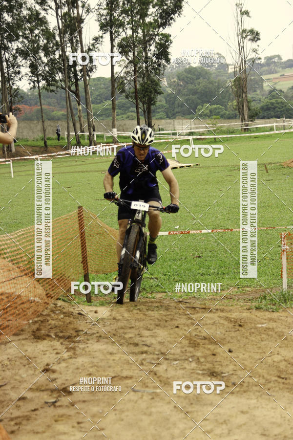 Buy your photos of the eventCR2 Bike Cross Indoor on Fotop