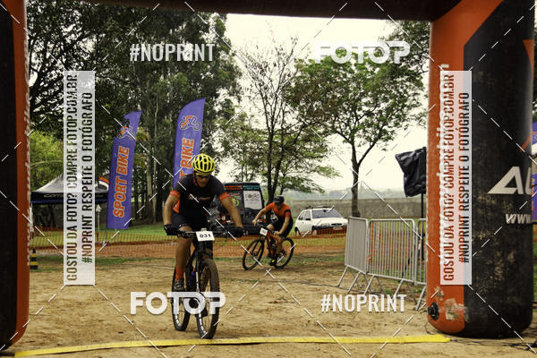 Buy your photos of the eventCR2 Bike Cross Indoor on Fotop