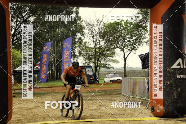 Buy your photos of the eventCR2 Bike Cross Indoor on Fotop